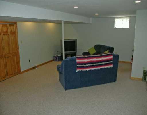 211 Ridgeview Drive Wexford, PA 15090 - Photo 8 of 8 Den/Family/Great Room.