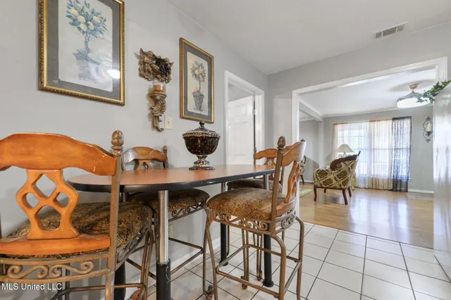 $225,000 | 387 Greenwood Drive, Biloxi, MS 39531