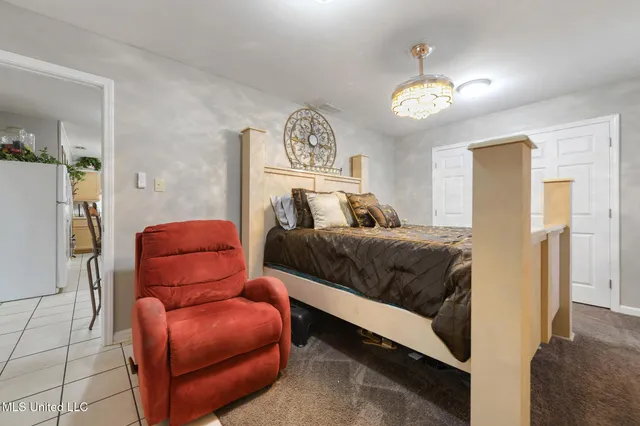 $225,000 | 387 Greenwood Drive, Biloxi, MS 39531