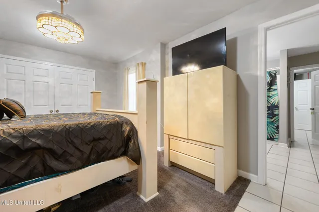 $225,000 | 387 Greenwood Drive, Biloxi, MS 39531