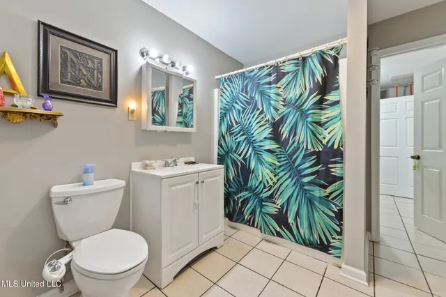 $225,000 | 387 Greenwood Drive, Biloxi, MS 39531