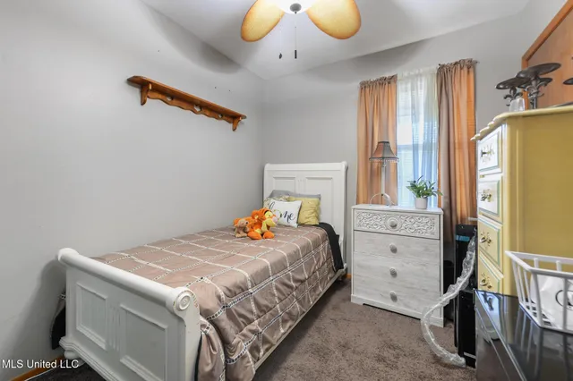 $225,000 | 387 Greenwood Drive, Biloxi, MS 39531