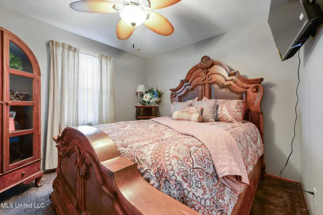 $225,000 | 387 Greenwood Drive, Biloxi, MS 39531