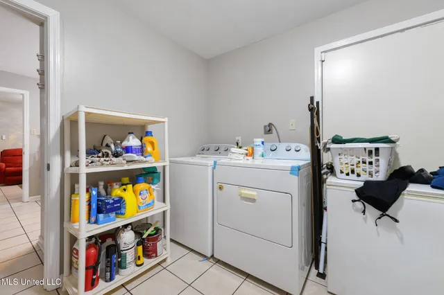 $225,000 | 387 Greenwood Drive, Biloxi, MS 39531