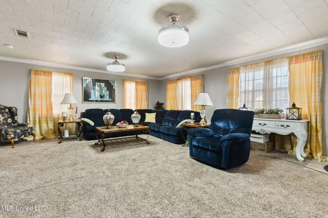 $225,000 | 387 Greenwood Drive, Biloxi, MS 39531