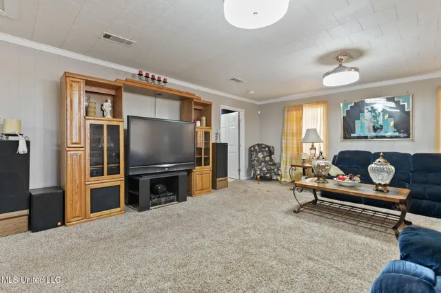 $225,000 | 387 Greenwood Drive, Biloxi, MS 39531