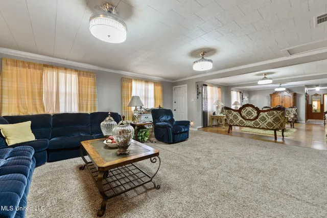 $225,000 | 387 Greenwood Drive, Biloxi, MS 39531