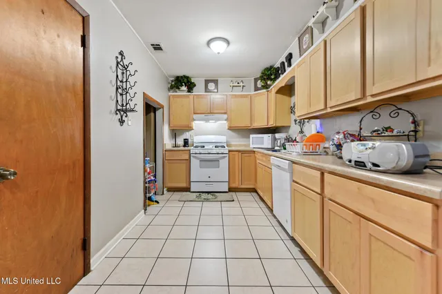 $225,000 | 387 Greenwood Drive, Biloxi, MS 39531