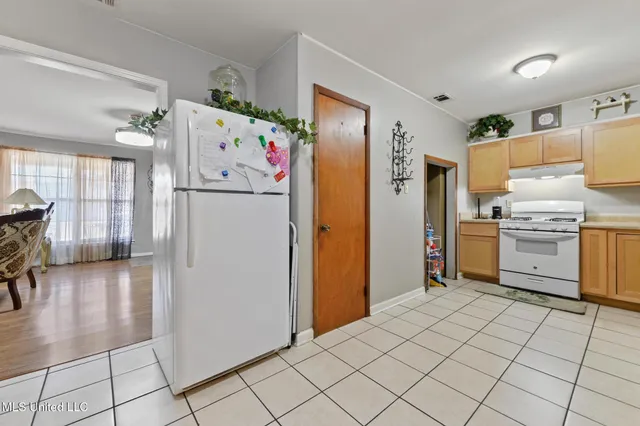 $225,000 | 387 Greenwood Drive, Biloxi, MS 39531