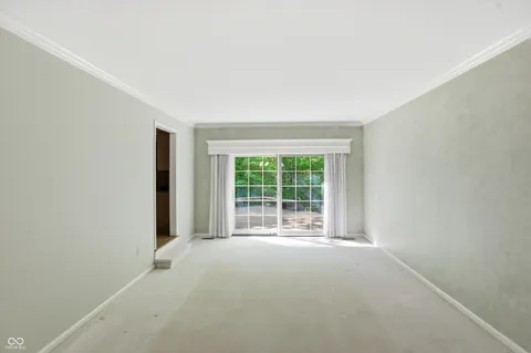 $635,000 | 625 Eagle Creek Circle, Zionsville, IN 46077