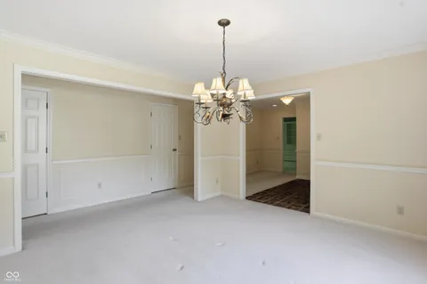 $635,000 | 625 Eagle Creek Circle, Zionsville, IN 46077