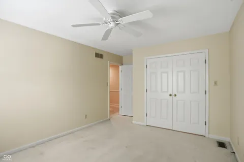$635,000 | 625 Eagle Creek Circle, Zionsville, IN 46077
