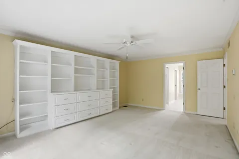 $635,000 | 625 Eagle Creek Circle, Zionsville, IN 46077