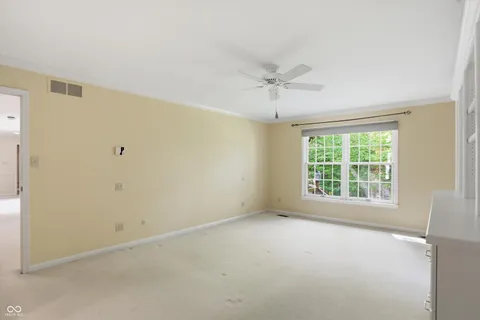 $635,000 | 625 Eagle Creek Circle, Zionsville, IN 46077
