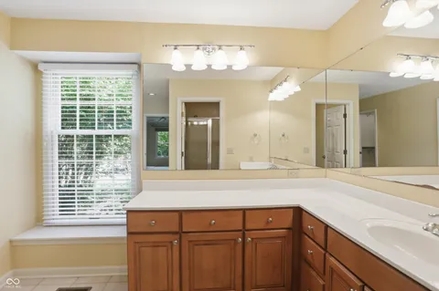 $635,000 | 625 Eagle Creek Circle, Zionsville, IN 46077
