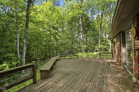$635,000 | 625 Eagle Creek Circle, Zionsville, IN 46077