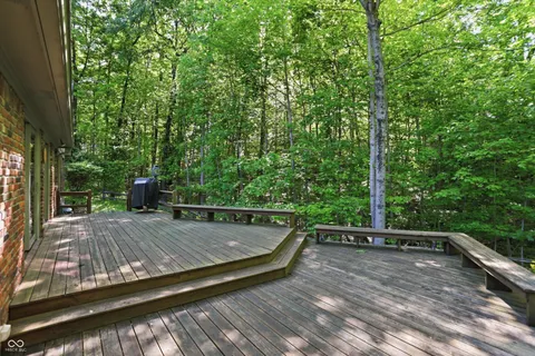 $635,000 | 625 Eagle Creek Circle, Zionsville, IN 46077