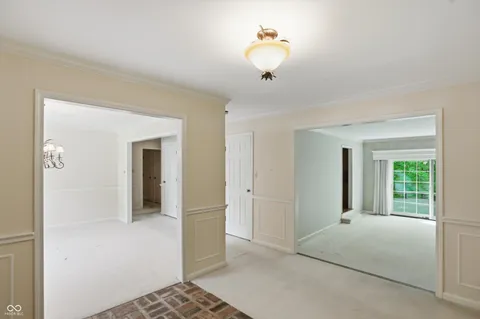 $635,000 | 625 Eagle Creek Circle, Zionsville, IN 46077
