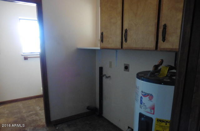 2050 North Elliott Road Ajo, AZ 85321 - Photo 3 of 14 107 initial 047