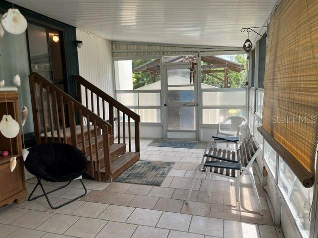 Undisclosed Address Inverness, FL 34450 - Photo 41 of 43
