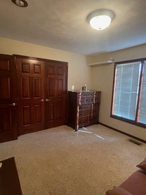 1085 Old Columbus Road Springfield, OH 45503 - Photo 32 of 34 bedroom3-2