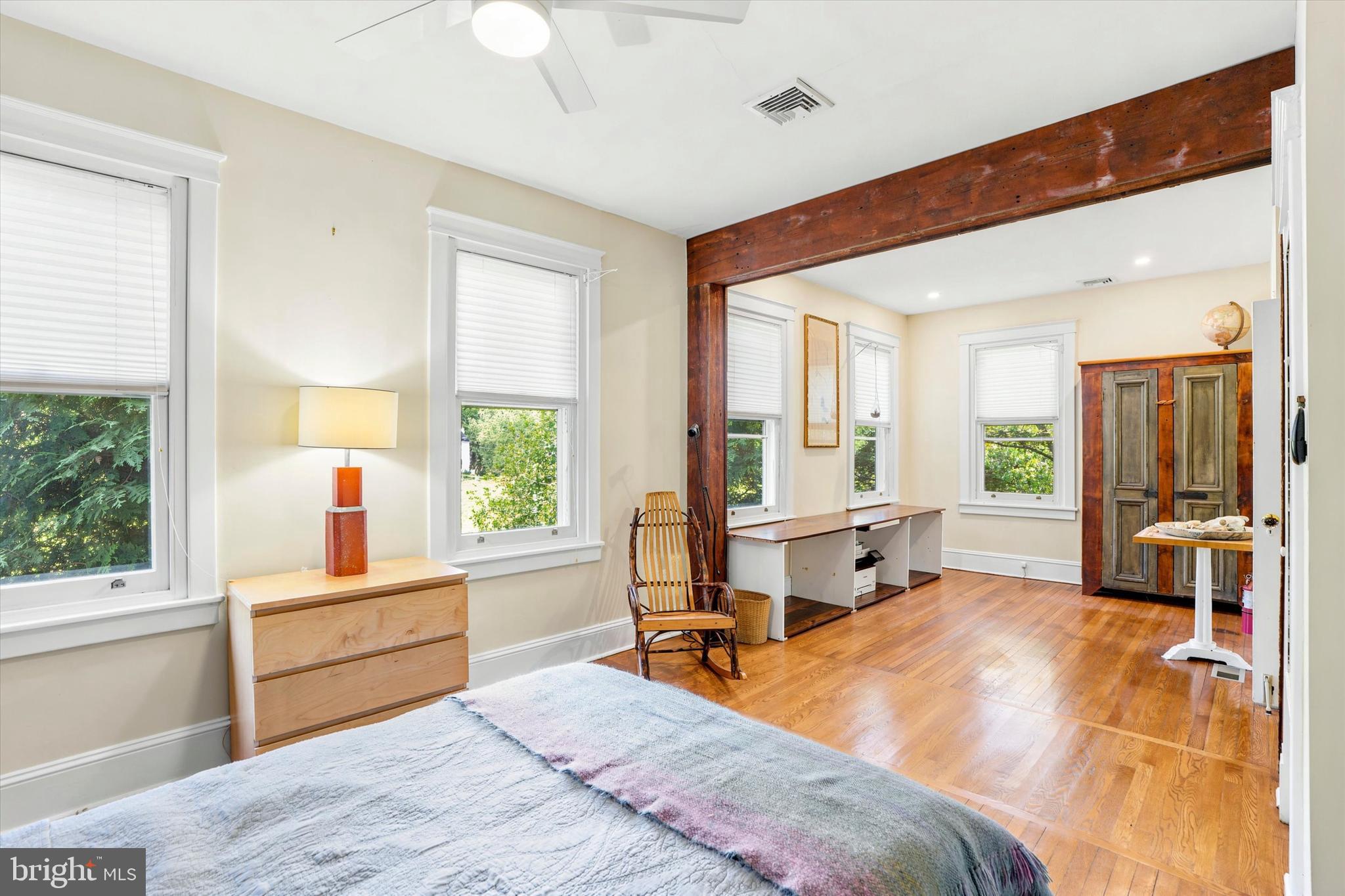 1054 Croton Road Wayne, PA 19087 - Photo 15 of 38
