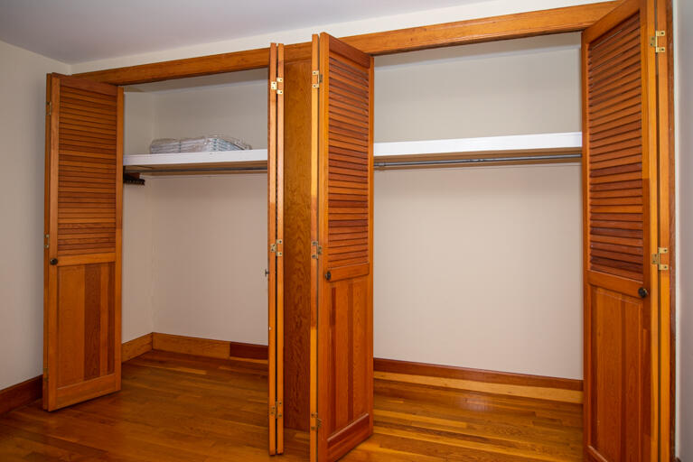 7064 Bybee Road Winchester, KY 40391 - Photo 68 of 71 68