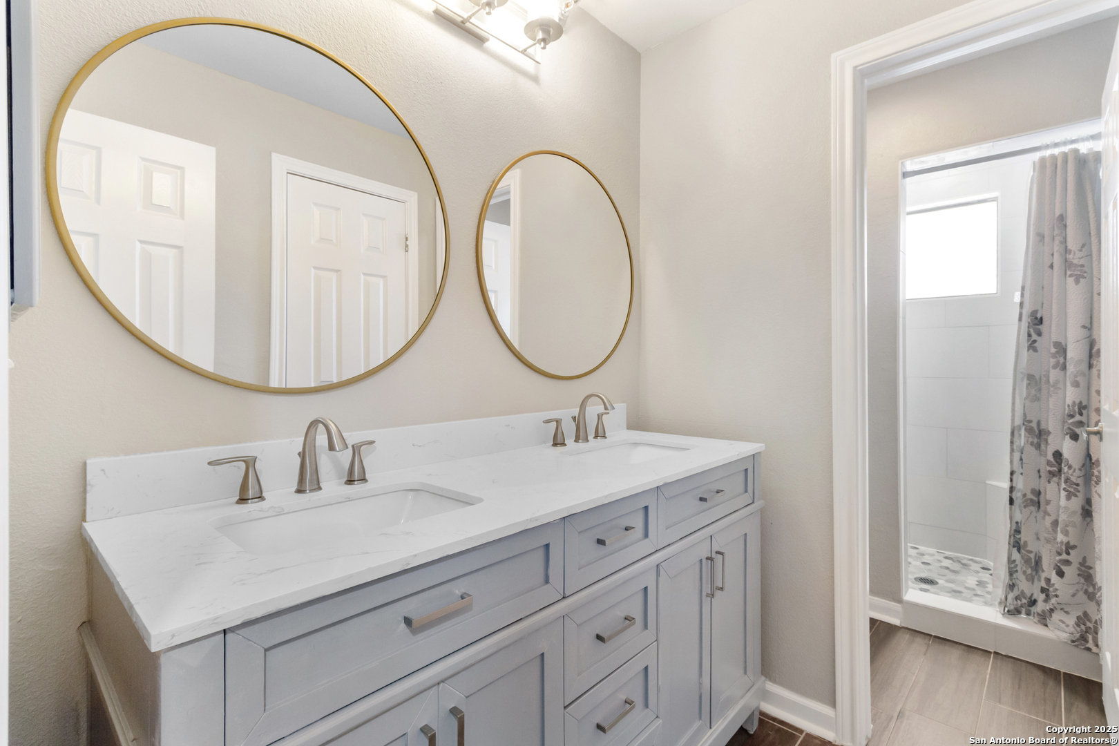 7323 Snowden Road, Unit 1305 San Antonio, TX 78240 - Photo 12 of 18