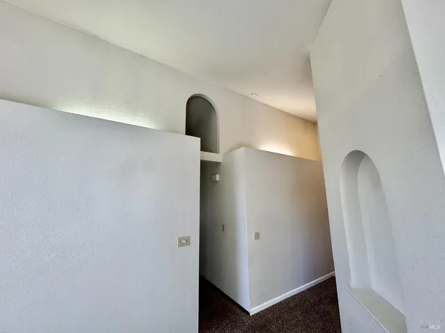 $749,975 | 10845 Rio Ruso Drive, Windsor, CA 95492