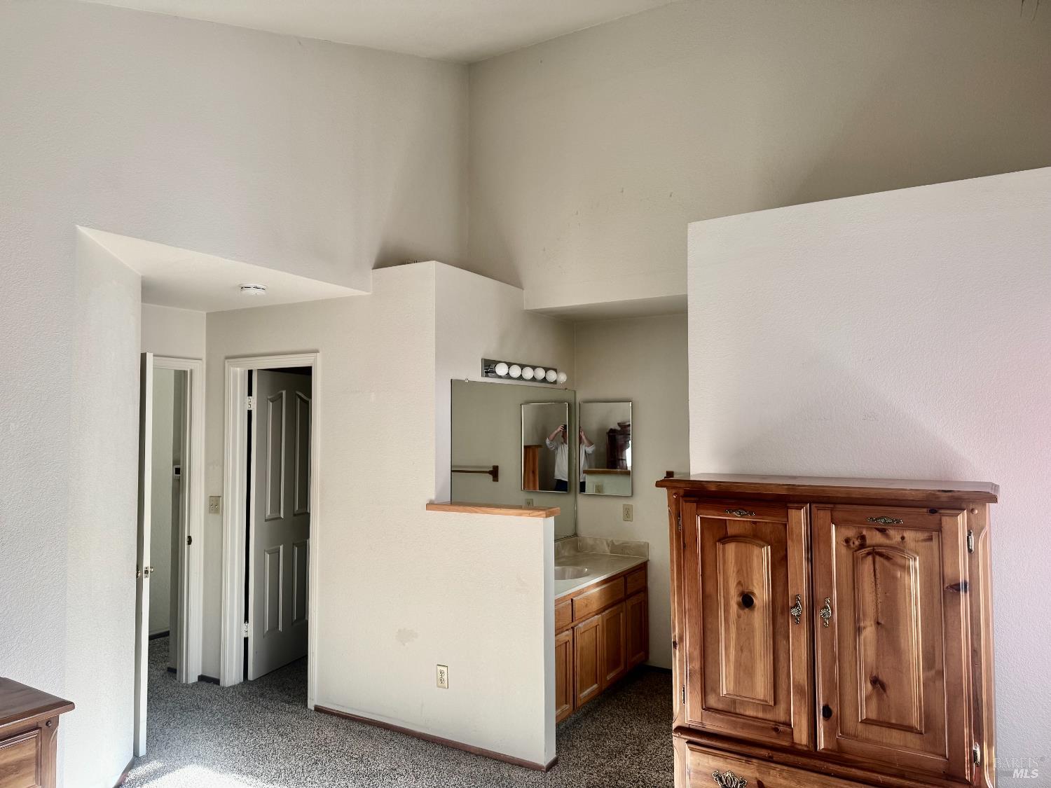 10845 Rio Ruso Drive Windsor, CA 95492 - Photo 14 of 29