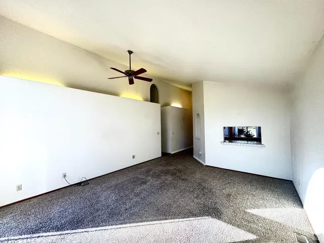 $749,975 | 10845 Rio Ruso Drive, Windsor, CA 95492