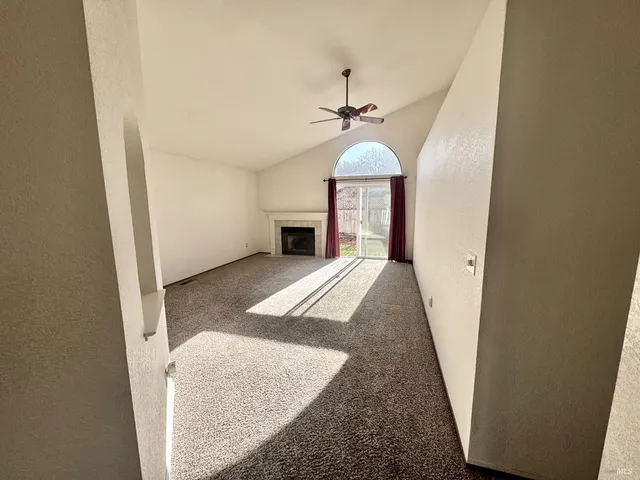 $749,975 | 10845 Rio Ruso Drive, Windsor, CA 95492