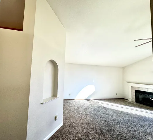 $749,975 | 10845 Rio Ruso Drive, Windsor, CA 95492