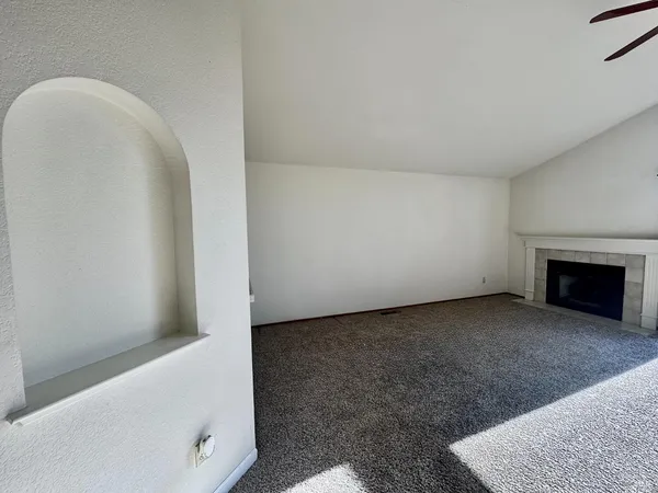 $709,990 | 10845 Rio Ruso Drive, Windsor, CA 95492