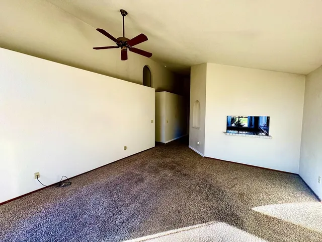 $749,975 | 10845 Rio Ruso Drive, Windsor, CA 95492