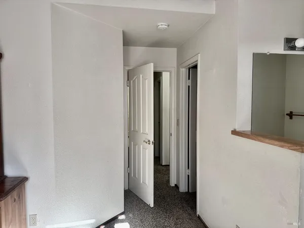 $709,990 | 10845 Rio Ruso Drive, Windsor, CA 95492