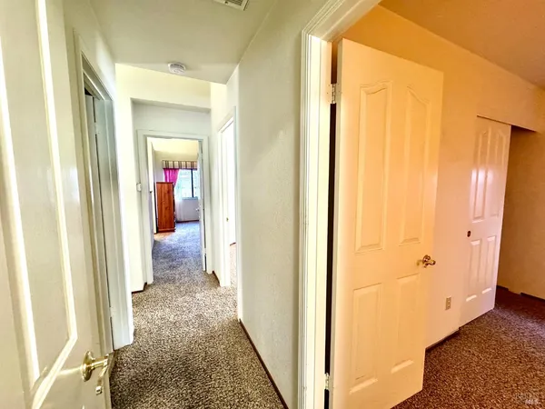 $709,990 | 10845 Rio Ruso Drive, Windsor, CA 95492
