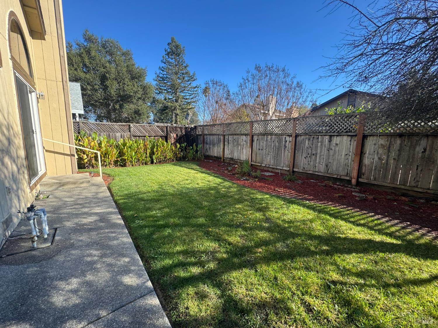 10845 Rio Ruso Drive Windsor, CA 95492 - Photo 29 of 30