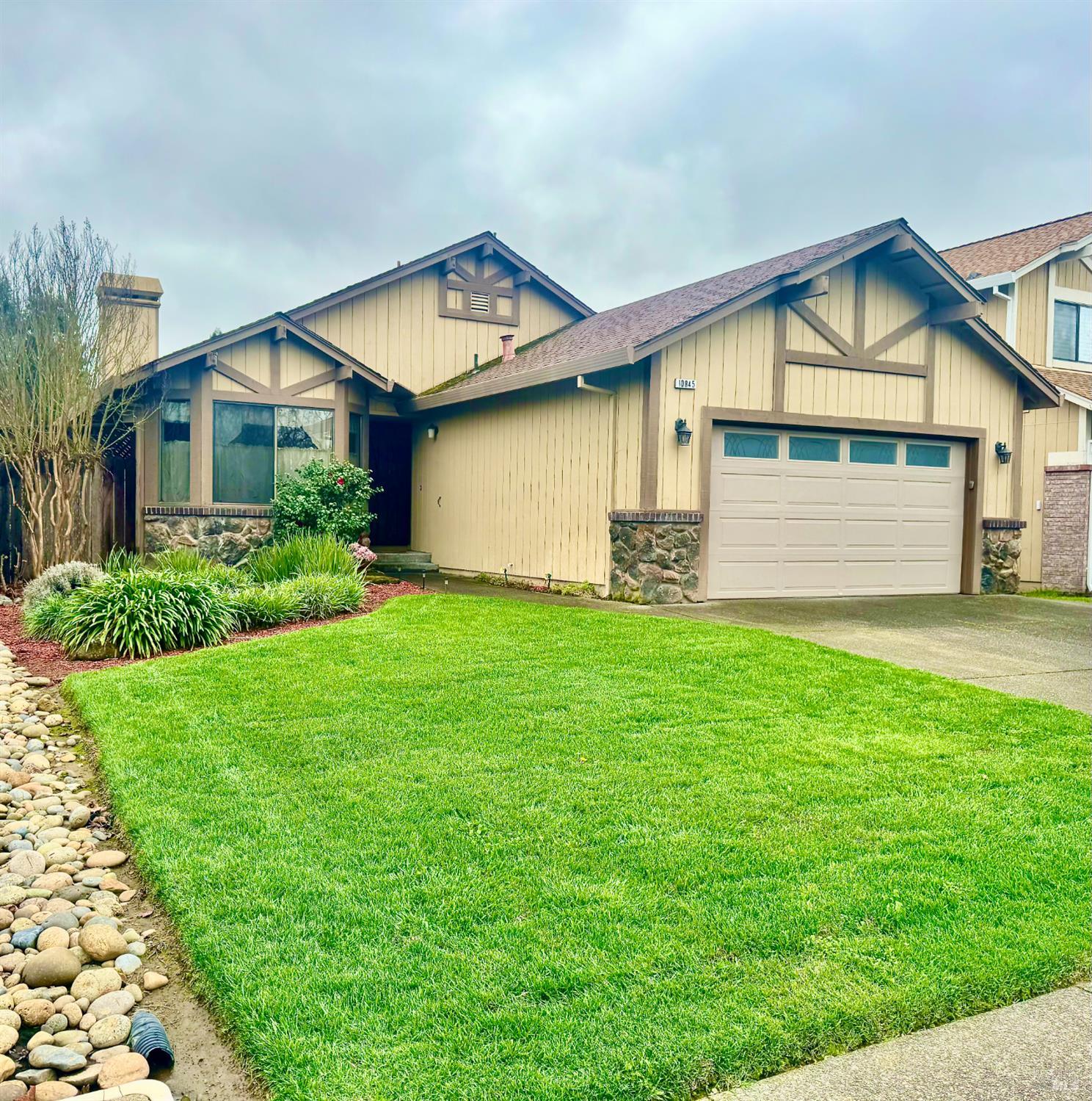 10845 Rio Ruso Drive Windsor, CA 95492 - Photo 29 of 29