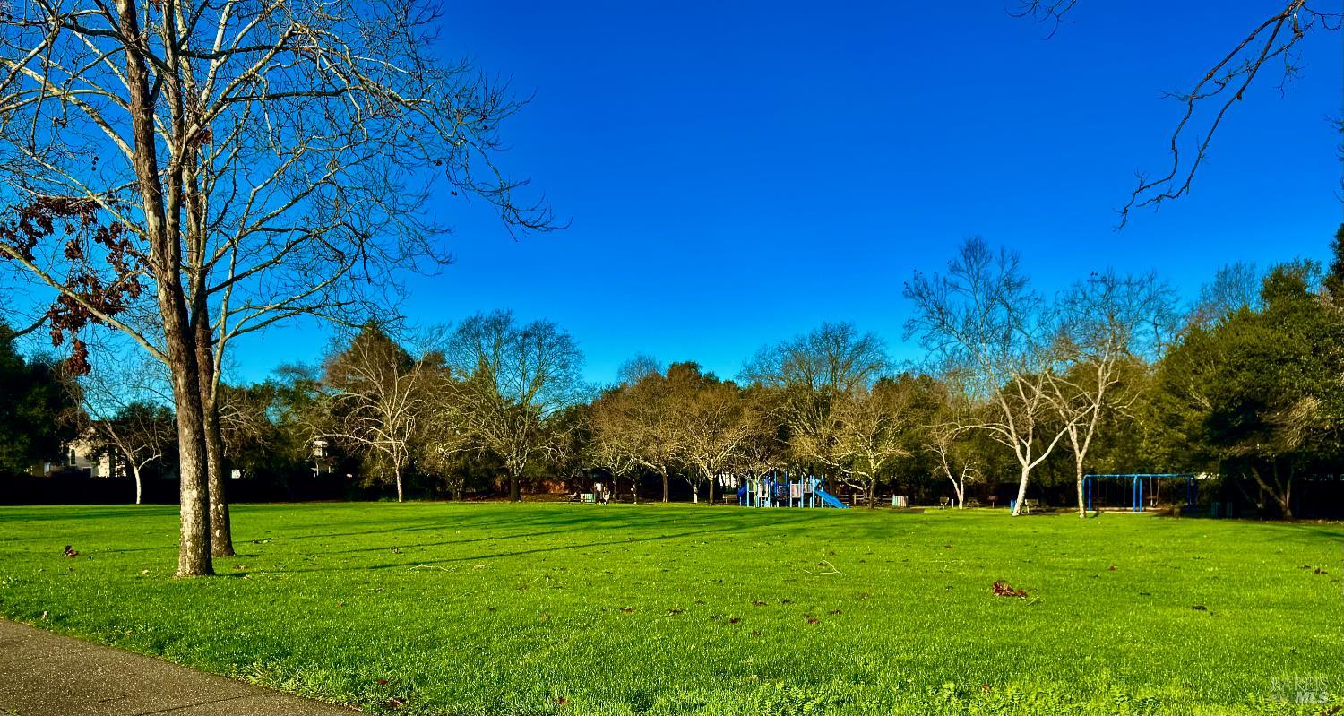 10845 Rio Ruso Drive Windsor, CA 95492 - Photo 6 of 29 Los Robles Park