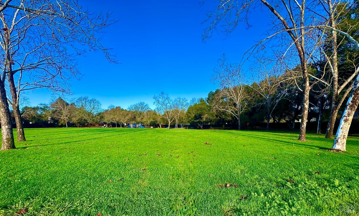 10845 Rio Ruso Drive Windsor, CA 95492 - Photo 6 of 30