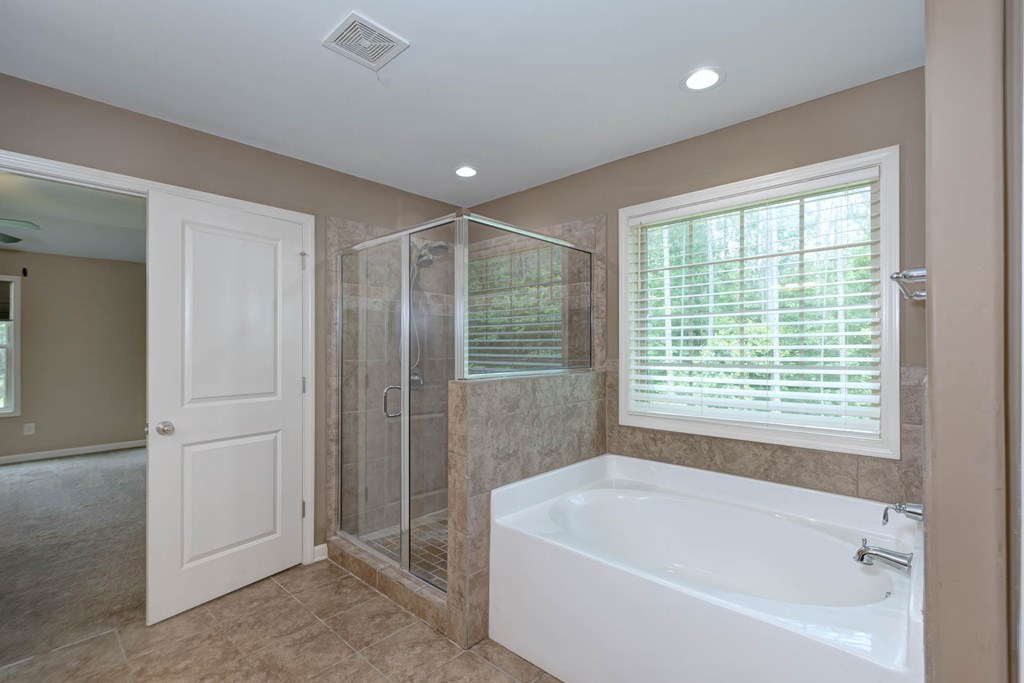 301 Ross Road Waverly Hall, GA 31831 - Photo 14 of 35