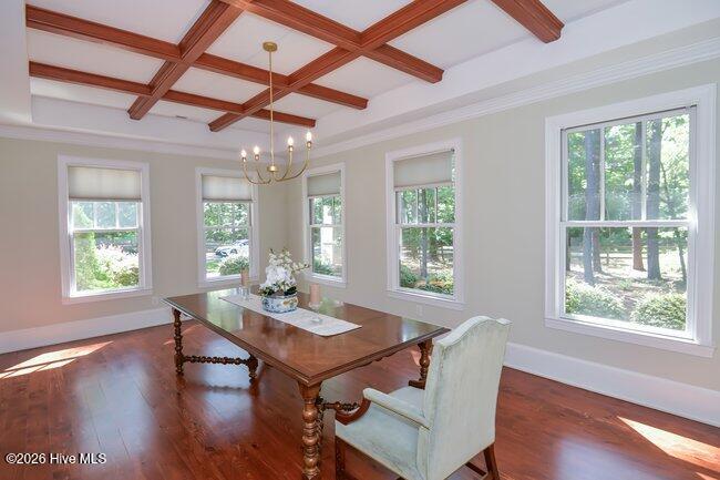 680 North Bethesda Road Southern Pines, NC 28387 - Photo 10 of 45 018__dsc0302_743