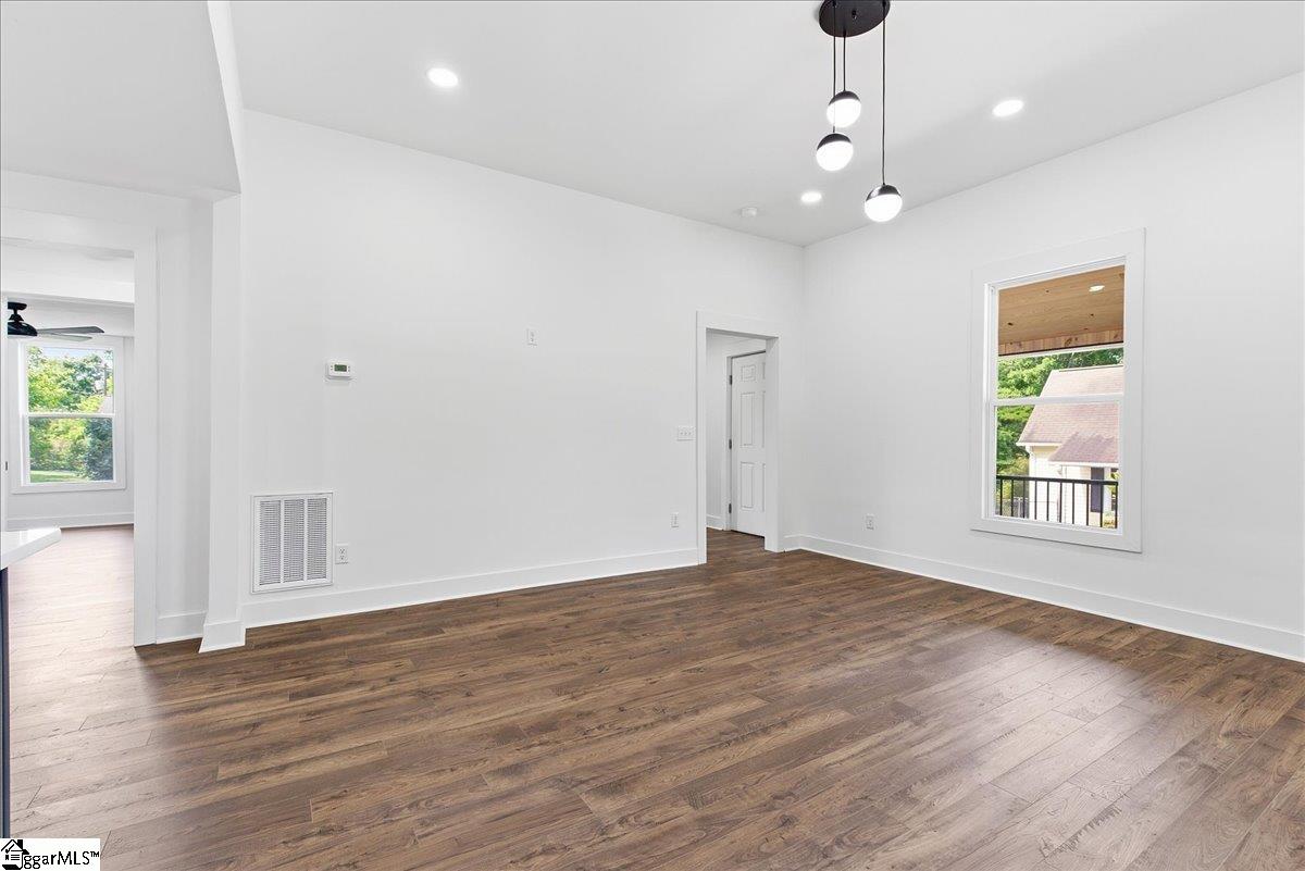 204 Kay Street Honea Path, SC 29654 - Photo 12 of 34