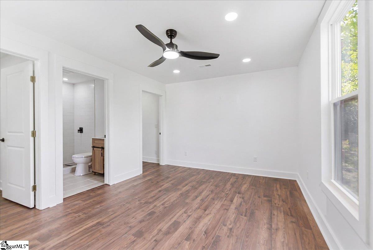 204 Kay Street Honea Path, SC 29654 - Photo 14 of 34