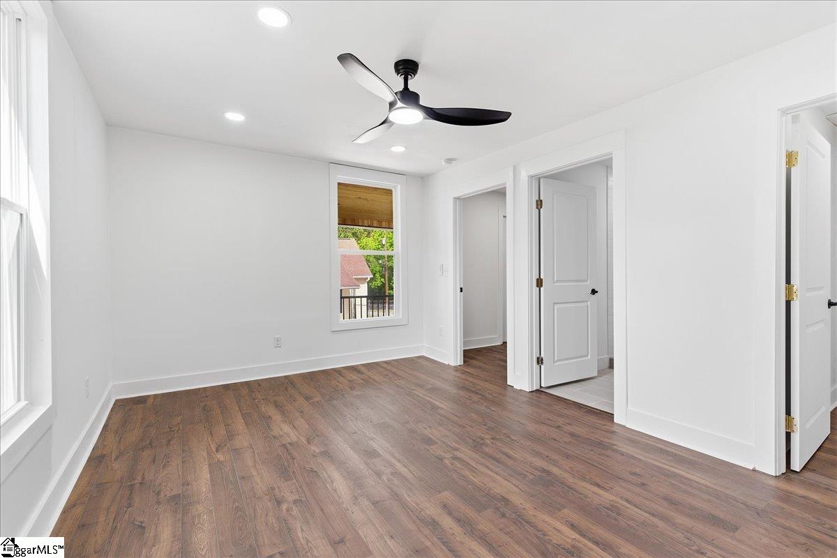 204 Kay Street Honea Path, SC 29654 - Photo 18 of 34