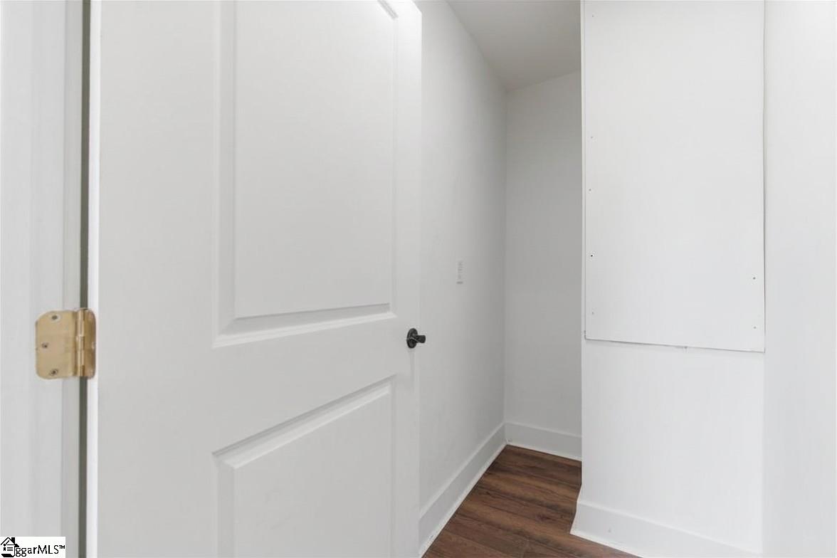 204 Kay Street Honea Path, SC 29654 - Photo 19 of 34