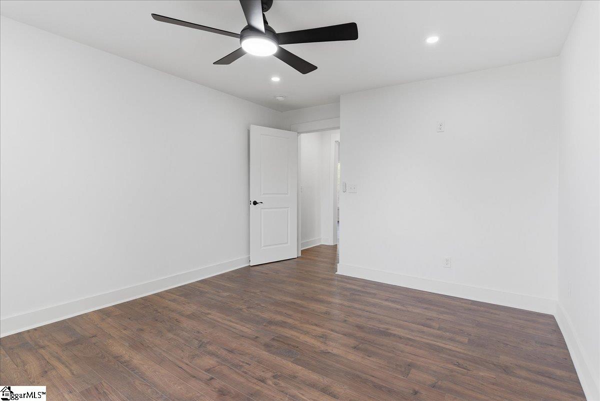 204 Kay Street Honea Path, SC 29654 - Photo 21 of 34