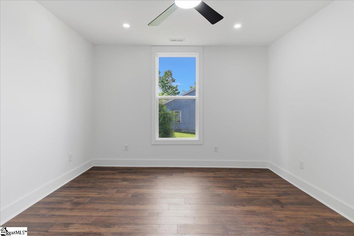204 Kay Street Honea Path, SC 29654 - Photo 23 of 34
