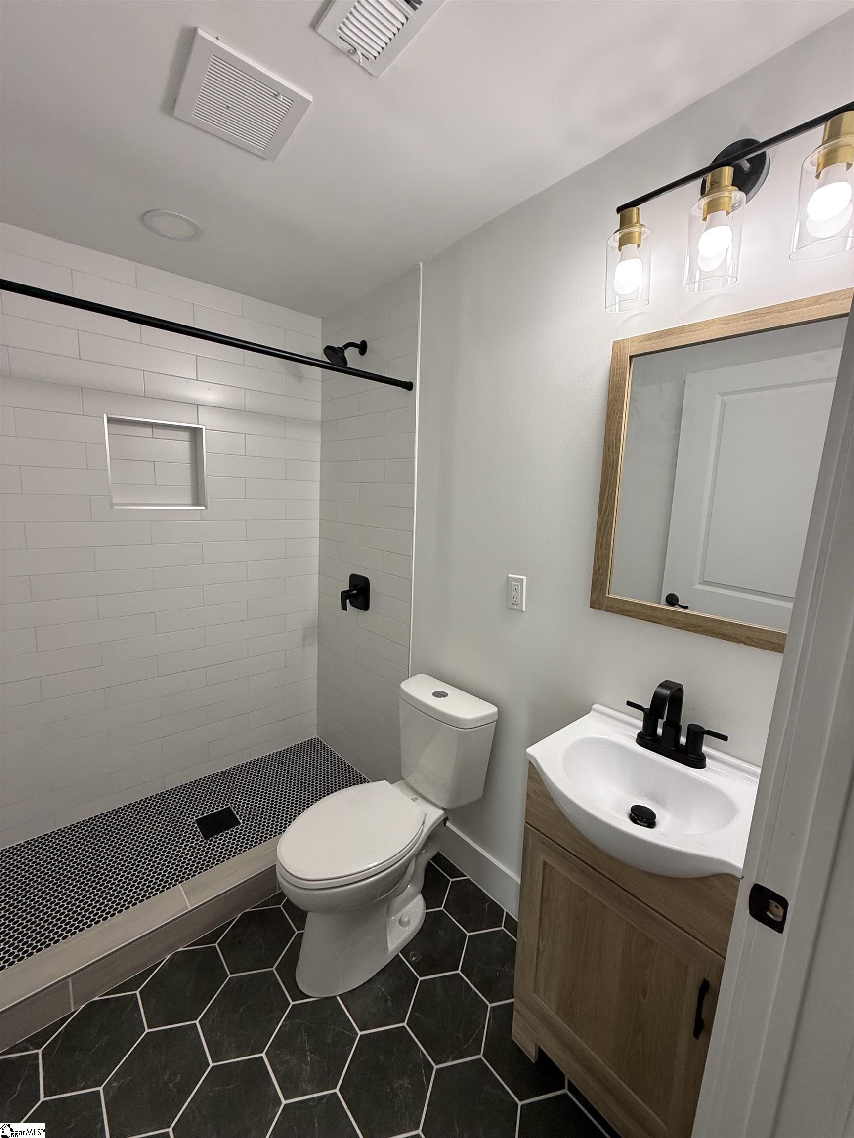 204 Kay Street Honea Path, SC 29654 - Photo 24 of 34